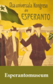 Esperantomuseum