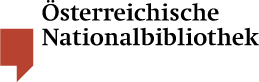 Logo Österreichische Nationalbibliothek